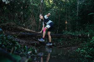 BIB: 1500
                            <button type="button" onclick="openModal(22459154)" class="btn btn-primary btn-sm float-right btn-popup" data-toggle="modal" data-target=".modal-high-quality">
                        <i class="fas fa-shopping-cart"></i> Add to Cart
                    </button>
                                            <button type="button" onclick="isThisMe(22459154, true)" class="btn btn-success btn-sm float-right btn-popup btn-isme hidden" data-toggle="tooltip" data-placement="bottom" title="นี่คือรูปของคุณใช่ไหม คลิกที่นี่เพื่อเอาเข้าอัลบั้ม">
                        <i class="fas fa-plus"></i> Add to album
                    </button>
                    <button type="button" onclick="isThisMe(22459154, false)" class="btn btn-warning btn-sm float-right btn-popup btn-isnotme hidden">
                        <i class="fas fa-ban"></i> Remove from album
                    </button>